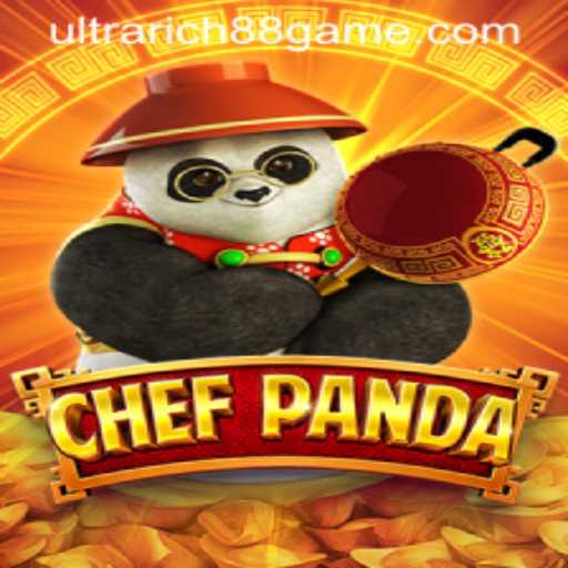 Exploring ChefPanda: The Culinary Adventure with a Twist of UltraRich88