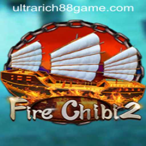 Exploring the Exciting World of FireChibi2 With a Twist of UltraRich88