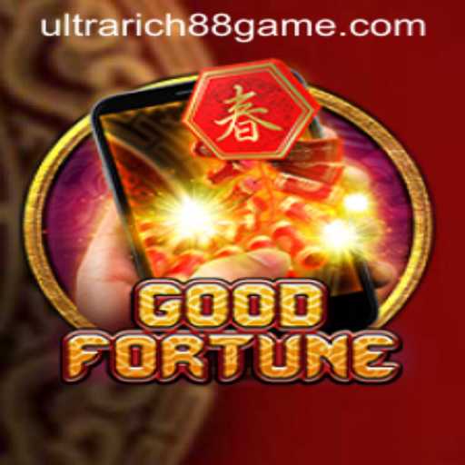 Exploring GoodFortuneM: A Dive into UltraRich88 and How to Play