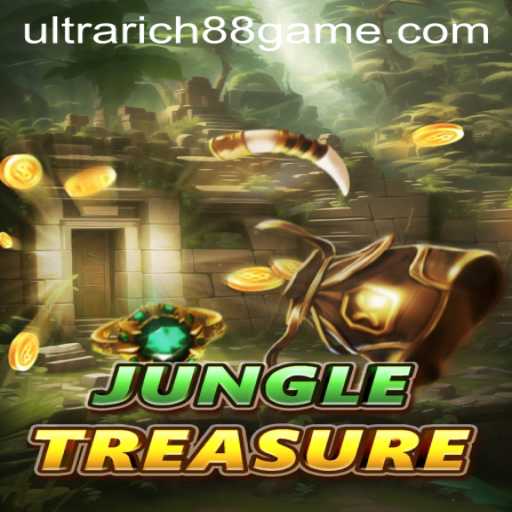 Exploring the Thrilling World of JungleTreasure: A Guide for Players