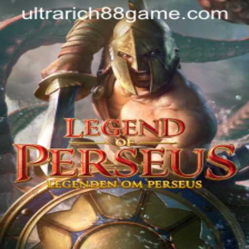 Legend of Perseus: A Deep Dive into the Mythical Game Phenomenon