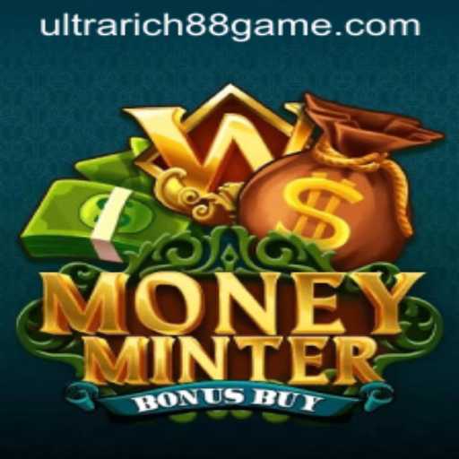 Unveiling MoneyMinterBonusBuy: The Revolutionary Casino Game
