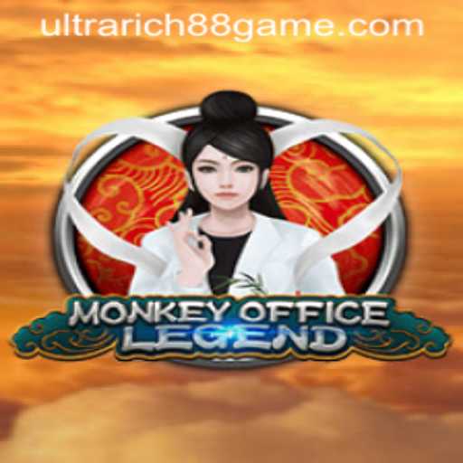 Explore the Thrills of MonkeyOfficeLegend: A Dive into Strategy and Adventure
