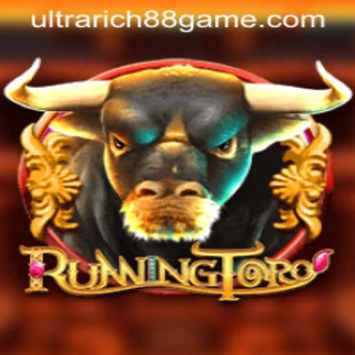 RunningToro: A Thrilling Adventure in a Digital Realm