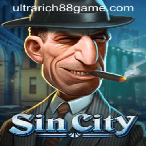 Exploring the Dynamic World of SinCity: The Game of the UltraRich88
