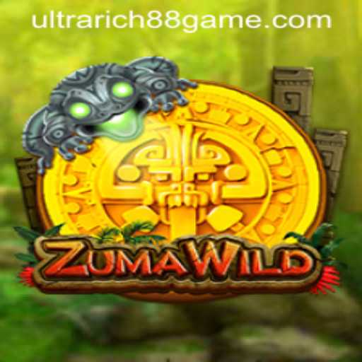 Exploring ZumaWild: The Thrilling World of UltraRich88